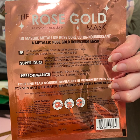 Foreo LUNA Mini 2 - Picture 7 of 8